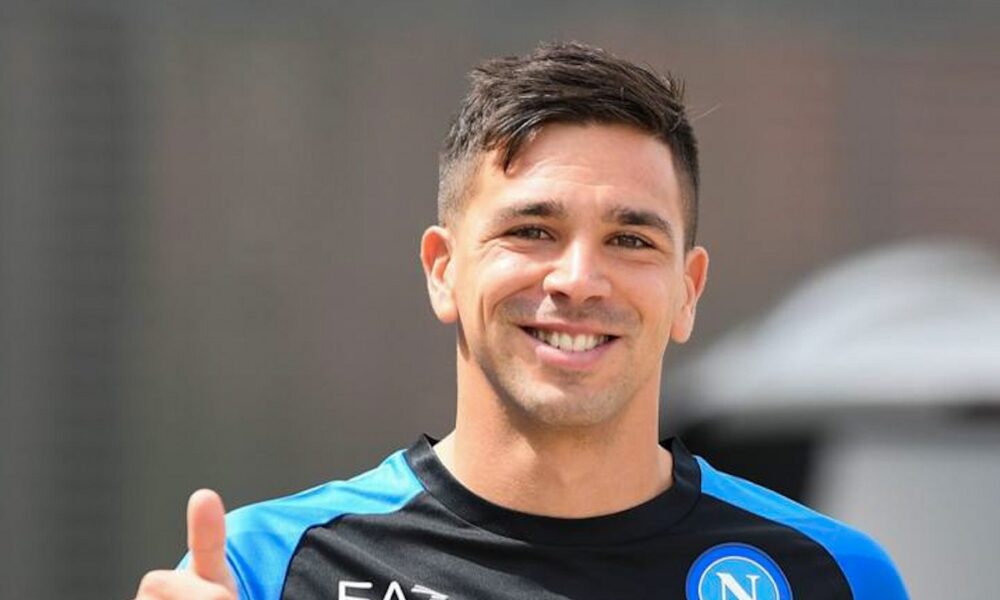 Calciomercato Pisa, Simeone è il grande colpo per l’attacco. Ecco la nuova mossa dei nerazzurri