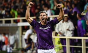 pagelle Fiorentina 