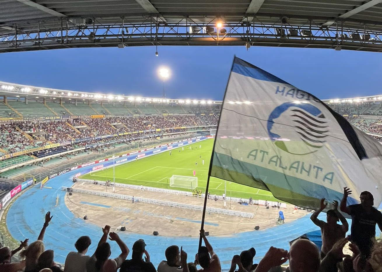 stadio bentegodi atalanta verona