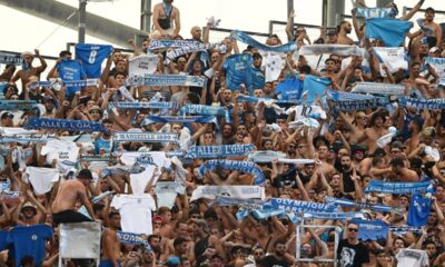 tifosi Marsiglia MG8 0880