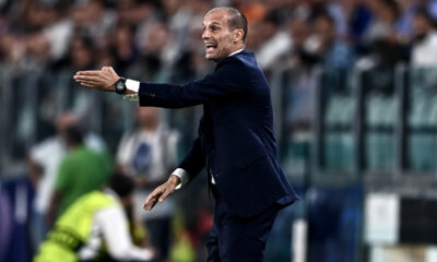 Allegri 2