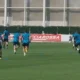Allenamento Juve 1200x800