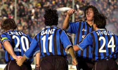 Atalanta.2000.esultanza.1400x840