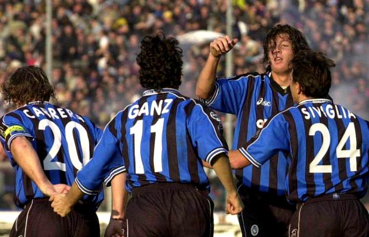 Atalanta.2000.esultanza.1400x840