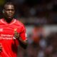 balotelli