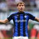Barella