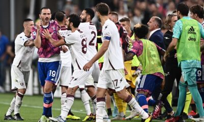 Bonucci Candreva MG0 2033