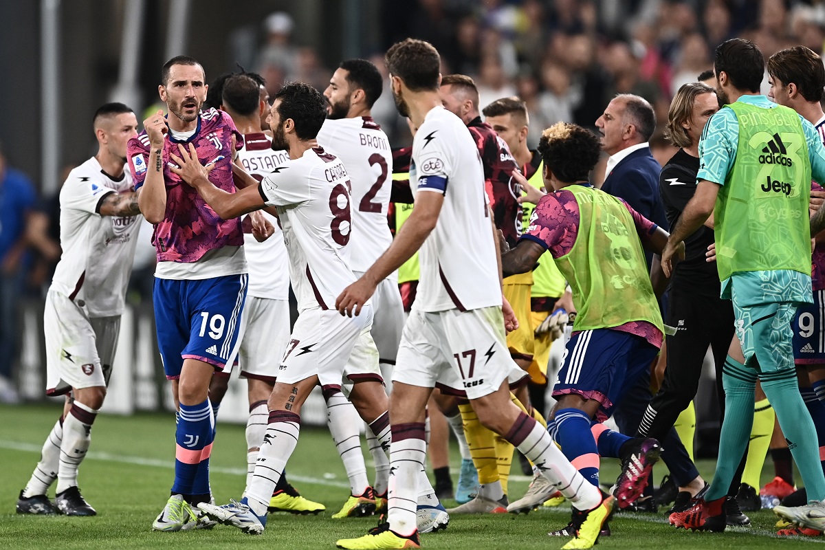 Bonucci Candreva MG0 2033