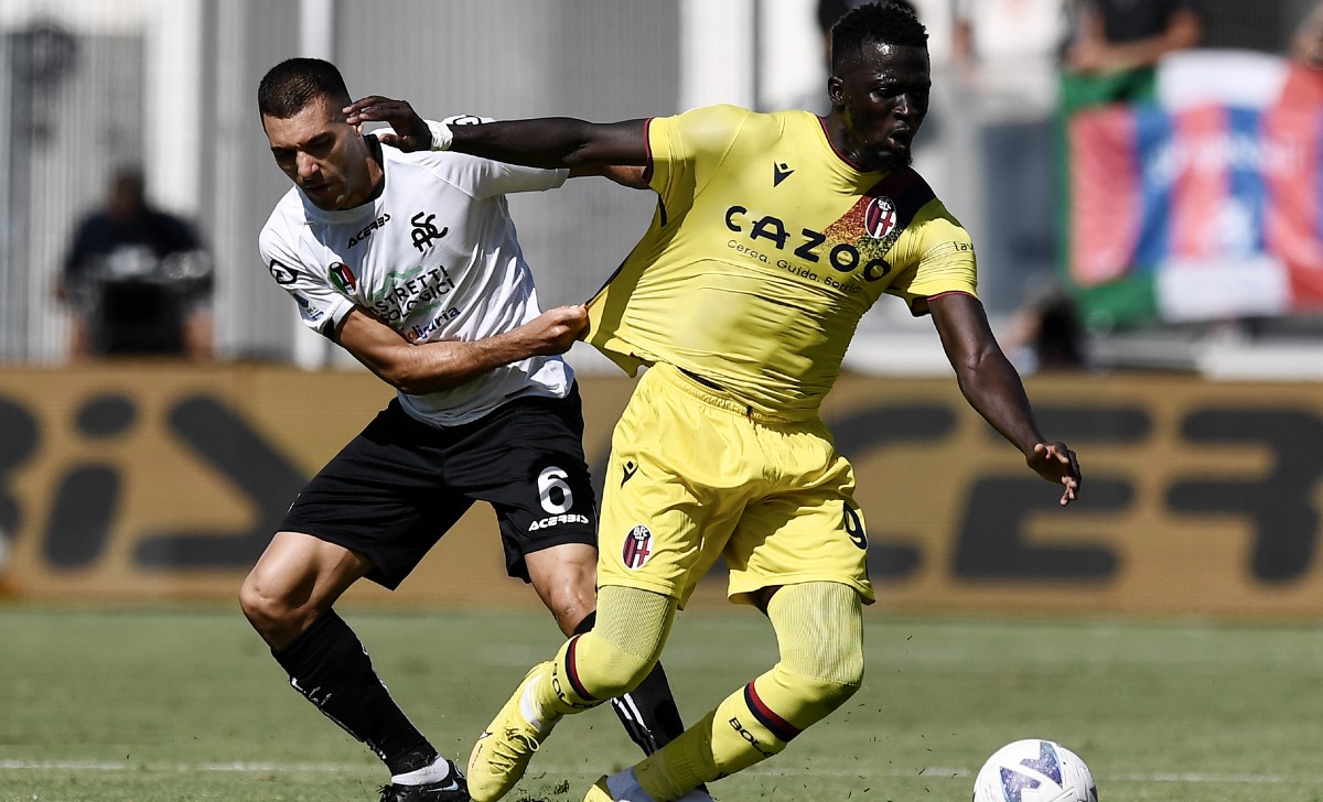 Bourabia Barrow PAP 2633