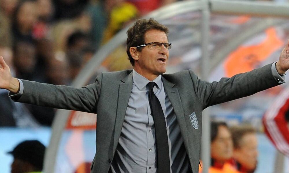 Capello sicuro: «Inter e Milan hanno dei pro e contro non indifferenti. Vi spiego questa cosa»