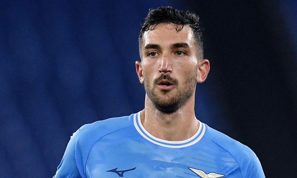 Cataldi Lazio, il centrocampista rientra ma la cabina di regia è ancora un rebus: Sarri riflette