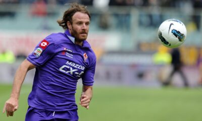 Cesare natali