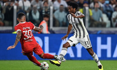 Cuadrado 1
