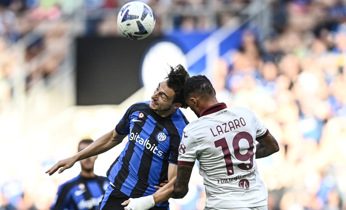 Darmian Lazaro MG0 6925