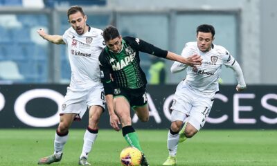 Djuricic Rog Nandez MG2 9100