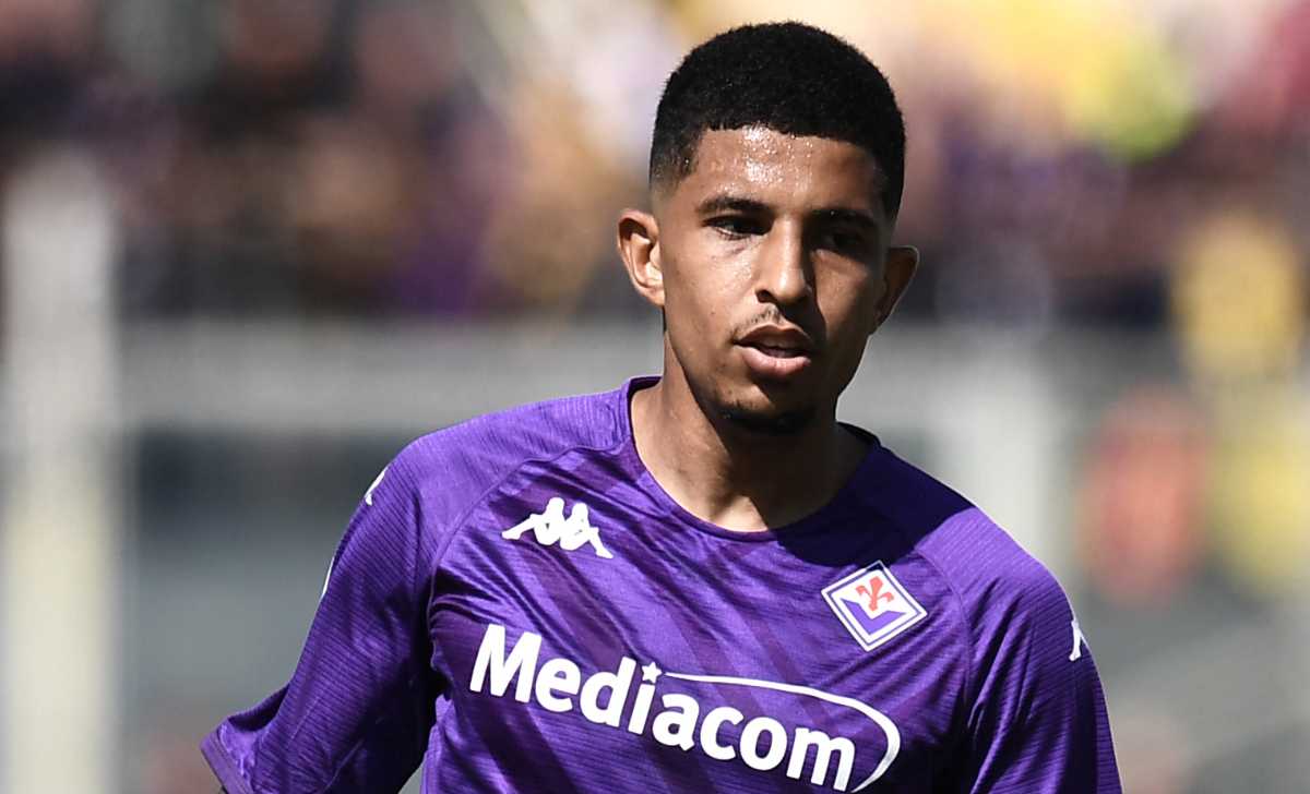 Dodo ESALTA la Fiorentina: «Quei minuti di recupero erano stati PERICOLOSI. Contento per la FINALE»