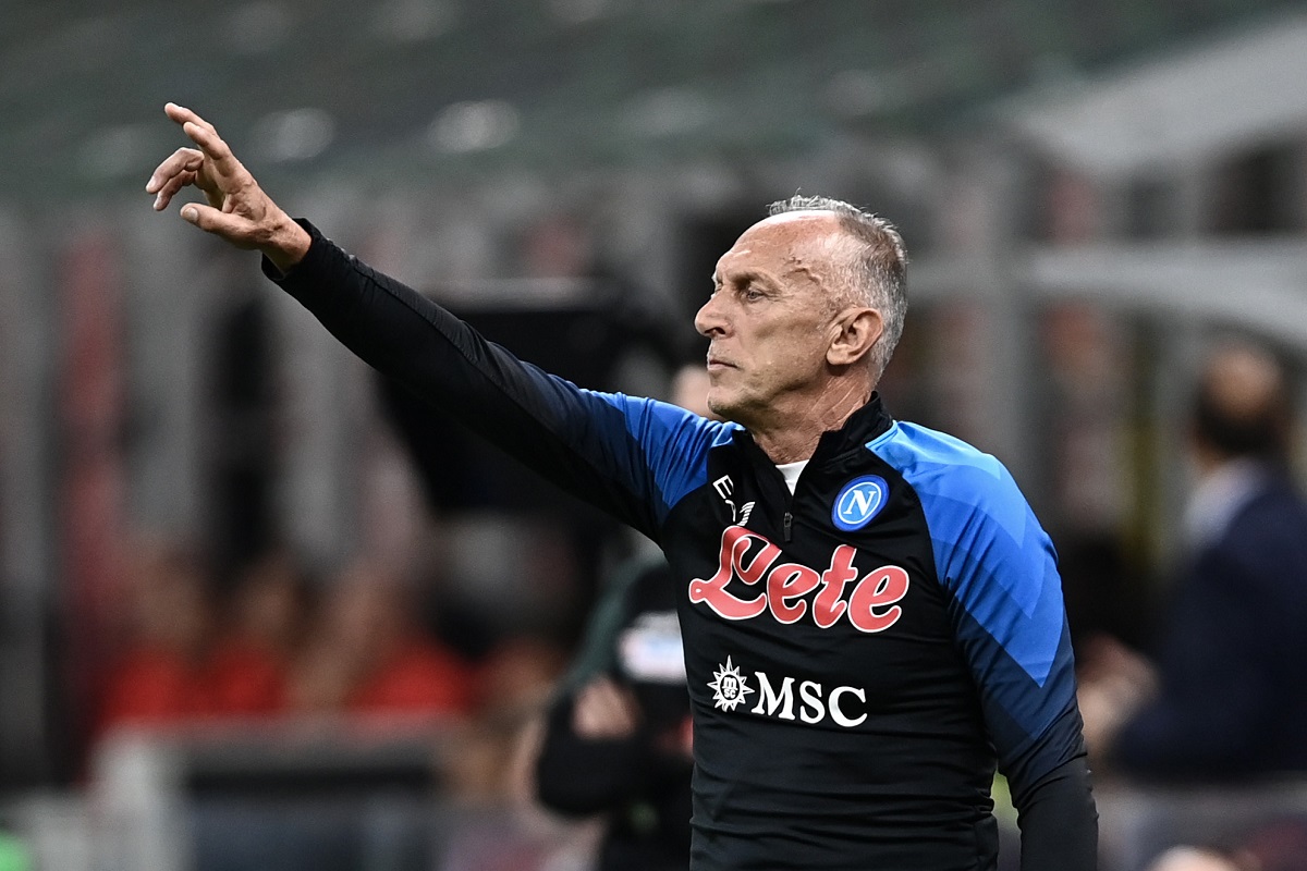 Domenichini MG0 1494