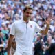 Federer Wimbledon 20190714 COUV020