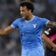 Felipe Anderson 4