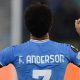 Felipe Anderson