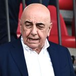 Galliani