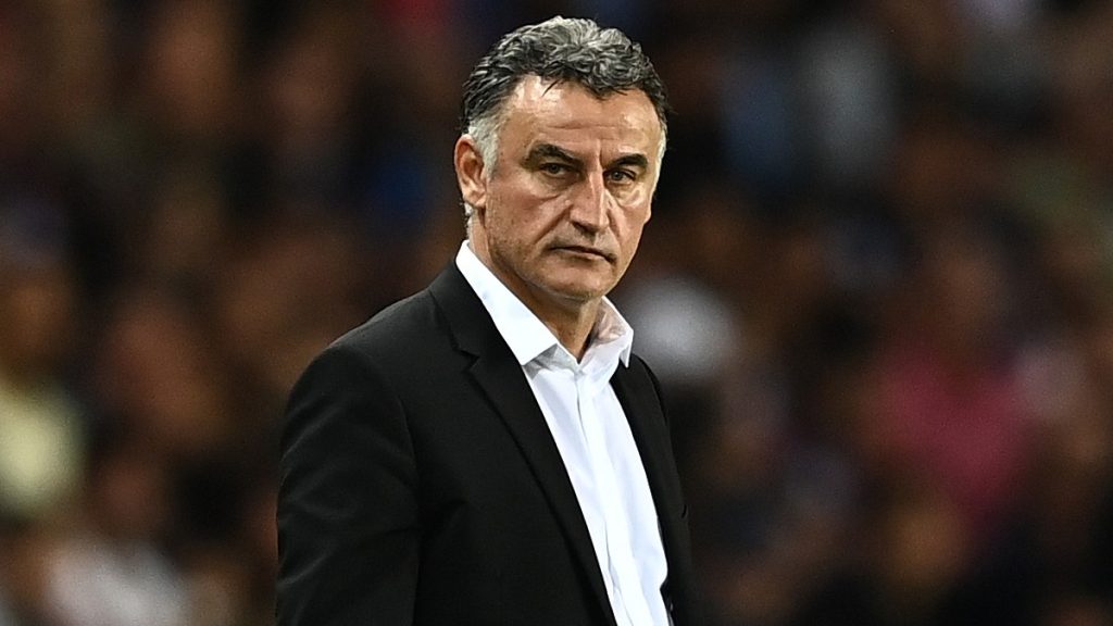 Galtier