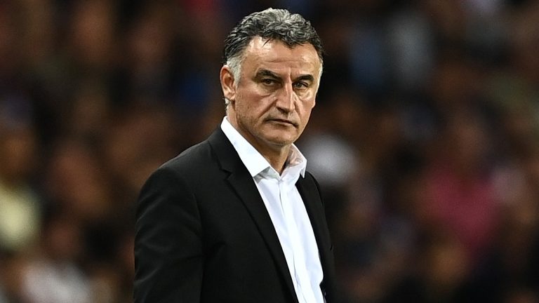 Galtier