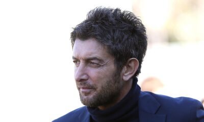 Gattuso 1DX 6741 e1742655990407