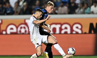 Hojlund Buongiorno MG8 7498