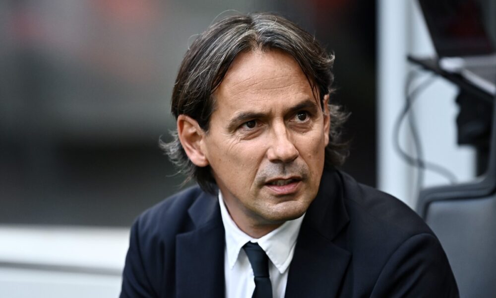 Al Hilal, Inzaghi festeggia: «Contro il City abbiamo scalato l’Everest senza ossigeno. Ecco qual è stato il segreto»