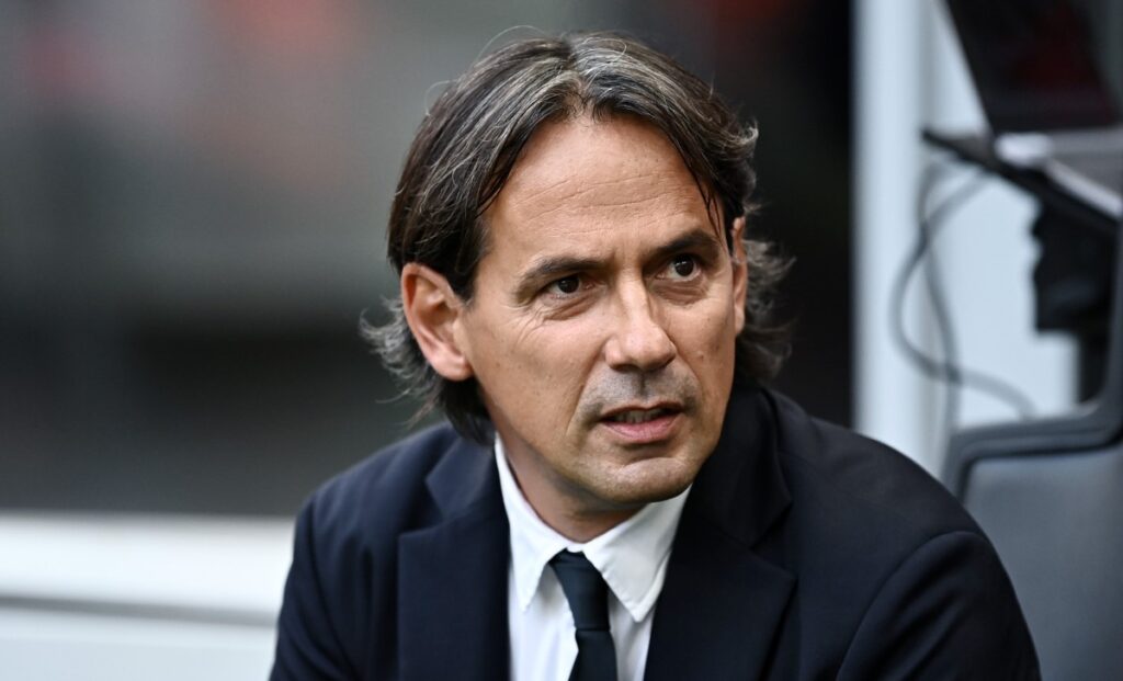 Inzaghi