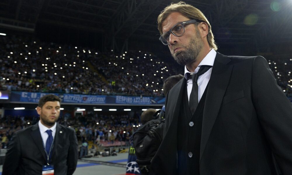 Esonero Xabi Alonso, ipotesi Klopp per la panchina del Real Madrid? La dirigenza del Lipsia avverte sul possibile addio ai tedeschi dell’ex tecnico del Liverpool