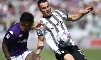 Kostic