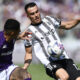 Kostic