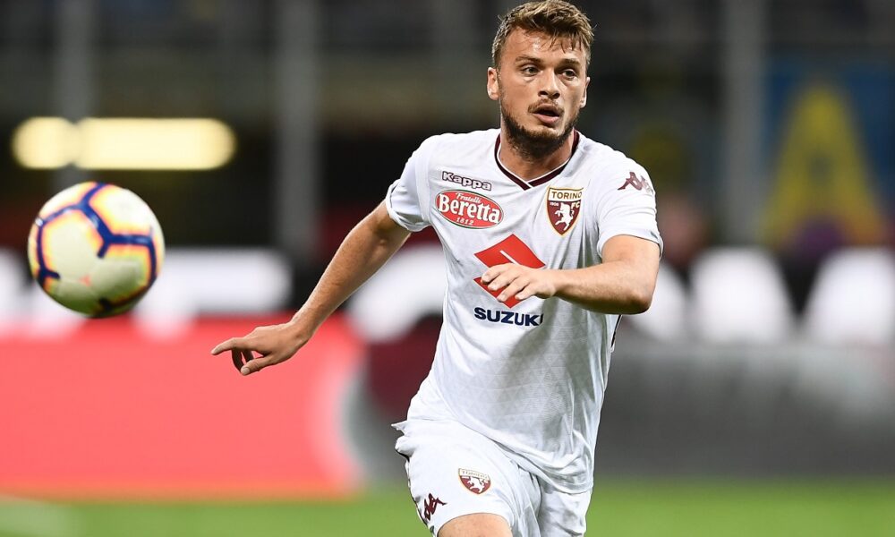 Adem Ljajić firma con l’FK Sarajevo: un colpo da maestro per il club bosniaco