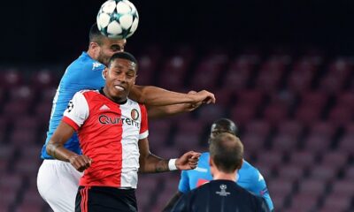 Maksimovic Boetius DSC 1039