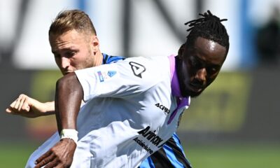 Meite Koopmeiners MG8 4236