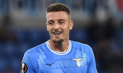 Milinkovic-Savic