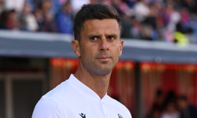 Thiago Motta