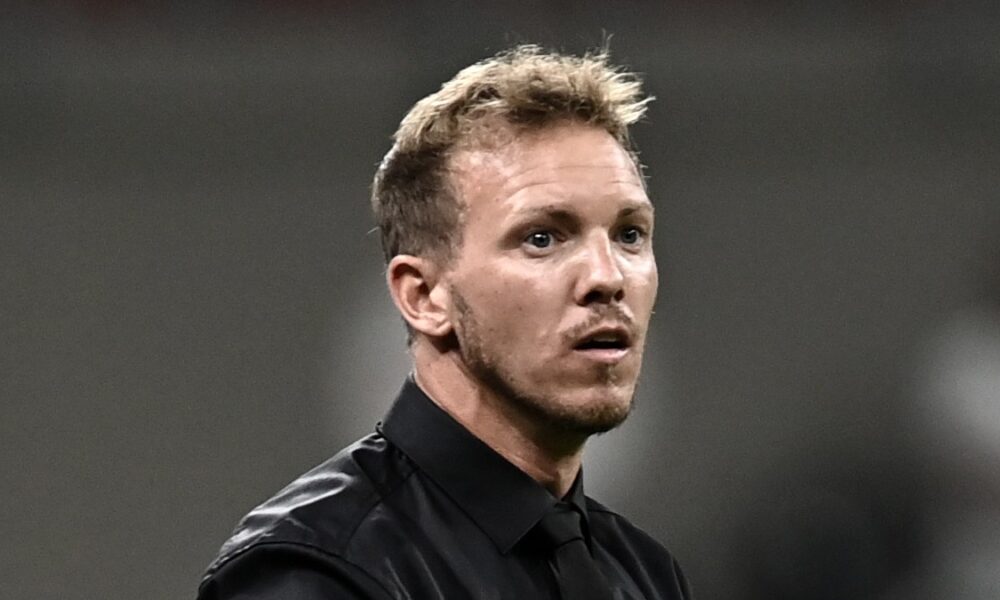Convocati Germania, le scelte di Nagelsmann per i test con Svizzera e Ghana: spiccano le assenze di Musiala e Bisseck