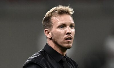 Nagelsmann