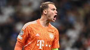 Neuer