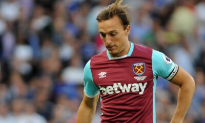 Noble DP 20160815 44848