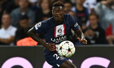 Nuno Mendes MG8 7038