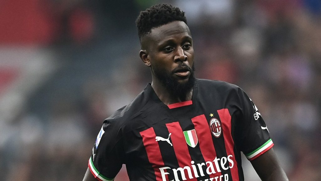 origi