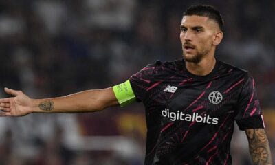 Pellegrini AS1 0586 1