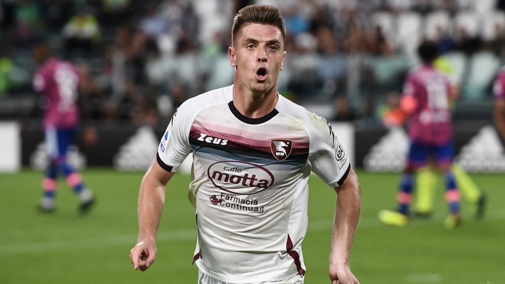 piatek