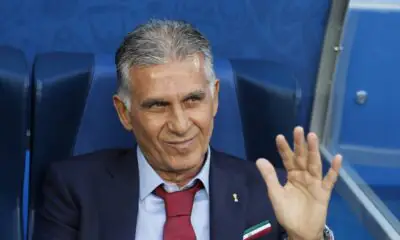 Queiroz imago35120930h e1776107546201