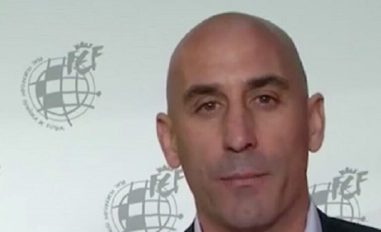 Rubiales