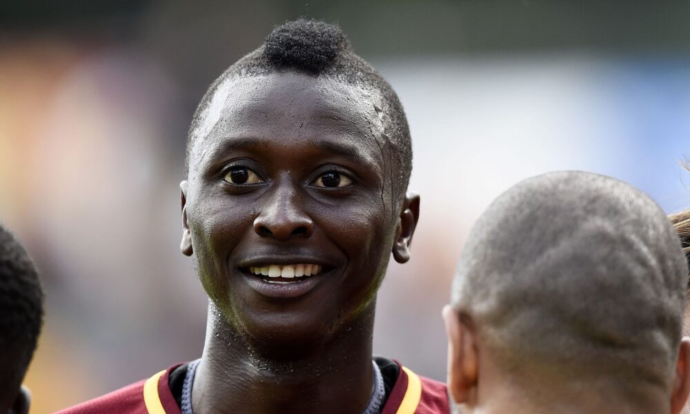 Calciomercato estero: la Real Sociedad boccia Sadiq e il Valencia non lo riscatta. Il giocatore: «Tu non mi ami o io non amo te?»